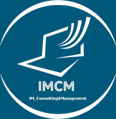 IMCM - Ionut Muresan Consulting & Management